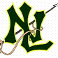 East Lyme Boys Varsity Basketball @ New London event in New London, CT