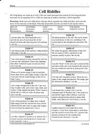 Prokaryotic And Eukaryotic Cells Worksheet Answers Biology Lessons Biology Worksheet Science Cells