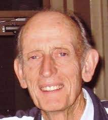 Edward Provost's Instagram, Twitter & Facebook