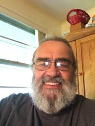 758722df-69fc-4c62-95f9-fc0c01039064