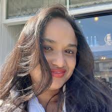 After five incredible years at Equinix, it's time to begin a new chapter.  I'm deeply grateful for the opportunity to contribute to a company and team  I greatly respect. It's been the