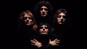 Top 10 Under Appreciated Queen Masterpieces