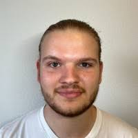 400+ "Pitz" profiles