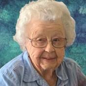 Steiner Family Obituaries