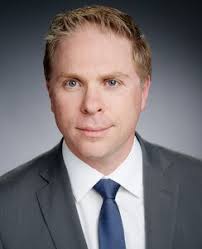 Augusta Precious Metals