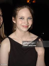 2,438 Chase Daveigh Photos & High Res Pictures