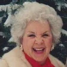 Patricia Perkins Brumback-Twedt Obituary February 9, 2015