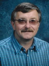 Jack Miller Obituary