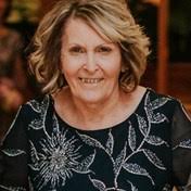 Upper Darby Obituaries