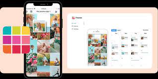 We're continue developing a super convenient tool for resolve all your demands! Top 5 Free Apps For Curating The Perfect Instagram Feed