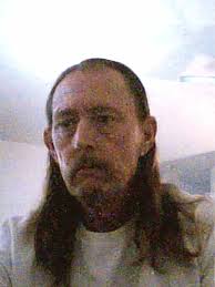 Frank Shackelford Obituary