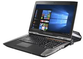 Anda sedang mencari laptop asus rog murah? Ini Alasan Harga Asus Rog Gx800 Di Indonesia Mencapai 95 Juta Rupiah Pemmzchannel