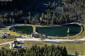 Discover everything you need to know about eschachalm—a hiking attraction recommended by 38 people on komoot—and browse 29 photos & 5 insider tips. Waldhauslalm Ennstalwiki