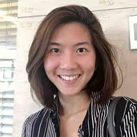 900+ "Germaine 。" profiles