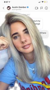 From strangers, to soulmates ❤️ crazy how far we’ve come! && i love this  trend!! credit: @paigesmithr #greenscreen #fyp #foryou #foryoupage