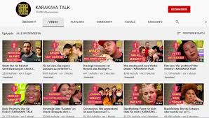 0 af disse titler kan du købe som digitale udgaver og opleve med det samme. Alle Preistrager Grimme Online Award