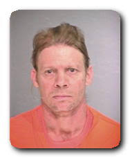 Arizona Inmate Locator