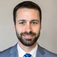 30+ "Brubaker, Mba" profiles