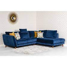 We specialise in soft furnishings, complete. Home Am Interiors