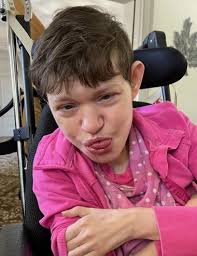 Obituary for Melissa Denise Uber