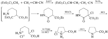 Pin On Chemical Synthesis