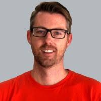 Melanie Beatty Email & Phone Number