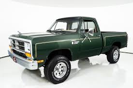 Image result for Spice 1985 Dodge Truck