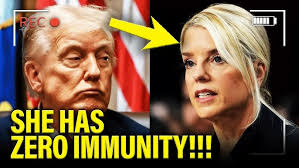 OUTober Festival presents...Bi Bi Bi: Erasure, Enlightenment, and Anecdotes 