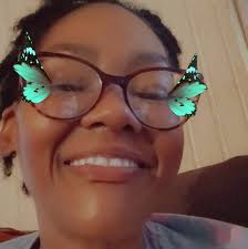 Yolanda Brown Cockrell (@yolanda.b.smith.94) • Facebook