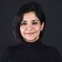 Soma Maitra Email & Phone Number