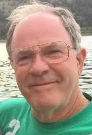 Michael Buckner Obituary (1945