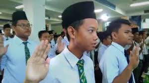 Smk pekan baru muar 83600 semerah batu pahat johor. Sekolah Menengah Kebangsaan Pekan Baru Bahasa Cute766