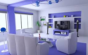 Check spelling or type a new query. Donald Melania Trump Manhattan Penthouse Design Ideas Interior Home Improvement Ideas