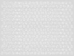 Bubblewrap is one of the most popular packaging products. Real Plastic Bubble Wrap Background Vector Royalty Free Cliparts Vectors And Stock Illustration Image 73351100