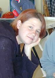 Descendants of Isaac and Rebekah