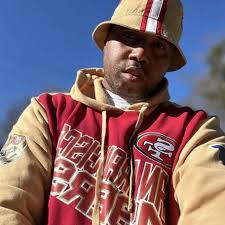 Chris Beat #133 by christopher bingham: Listen