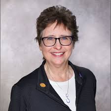 Circle Financial Planning, Inc.