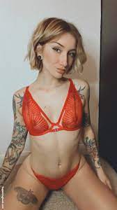 Little_Kitsunex / kitsiexxx Nude, OnlyFans Leaks, The Fappening - Photo  #2370035 - FappeningBook