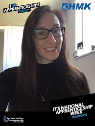 HMK-supports-National-Apprenticeship-Week