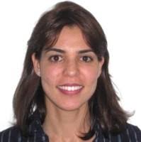 Emerald Lopez Email & Phone Number