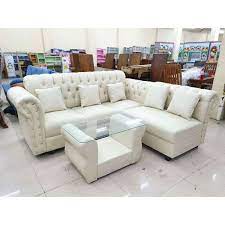 Seperti yang kita ketahui bersama bahwa zaman sekarang sangat sedikit toko sofa yang menjual sofa bagus dengan harga miring. Jual Sofa Kancing Sofa Minimalis Sofa L Putus Sofa Murah Sofa Scandinavian Kursi Murah Kursi Minimalis Kursi Ruang Tamu Sofa L Kancing Sofa Wosh Terbaru Juli 2021 Blibli