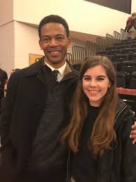 Who isn't up for a...