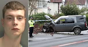 Homeless man admits murdering mother and son