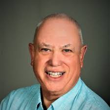 After four and a half fulfilling years at Masimo, my journey comes to a  bittersweet close. I had the privilege of working alongside incredible  individuals, delving into the world of medical devices… |