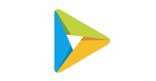 En este video te mostrare you tv player, una de las mejores aplicaciones de android para que disfrutes de contenido de tv, donde podrás . Apk You Tv Player Ecured
