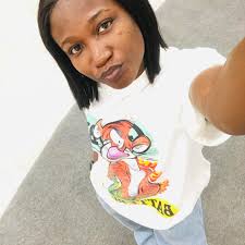 Madam T rates guest outfits from #ChividoMiami2025 #Chivido2025 wedding