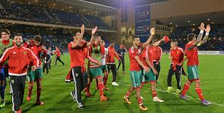 Ce match se déroule le 9 octobre 2015 et débute à 20:00. Des Billets D Avion A 2 000 Dh Pour Le Match Cote D Ivoire Maroc Africa Business Agency