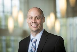 Wrongful Convictions Clinic