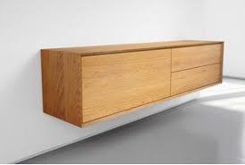 Massivholz Lowboard Eiche Ha Ngend Wohnsektion Lowboard Eiche Esstisch Massiv Eiche Couchtisch Massiv