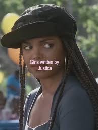 Película Favorita de la Década de los 90 con Janet Jackson